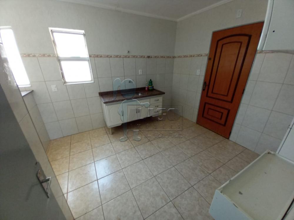 Alugar Apartamento / Padr&atilde;o em Ribeir&atilde;o Preto R$ 1.200,00 - Foto 3