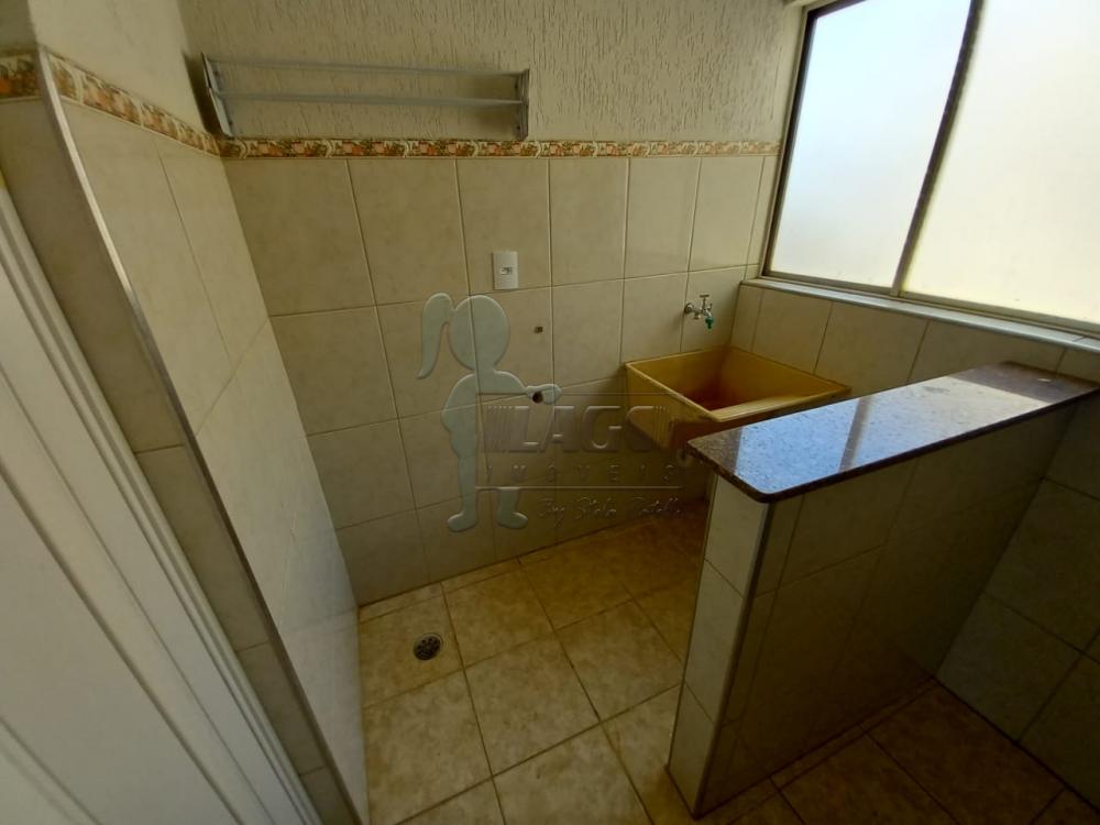 Alugar Apartamento / Padr&atilde;o em Ribeir&atilde;o Preto R$ 1.200,00 - Foto 4