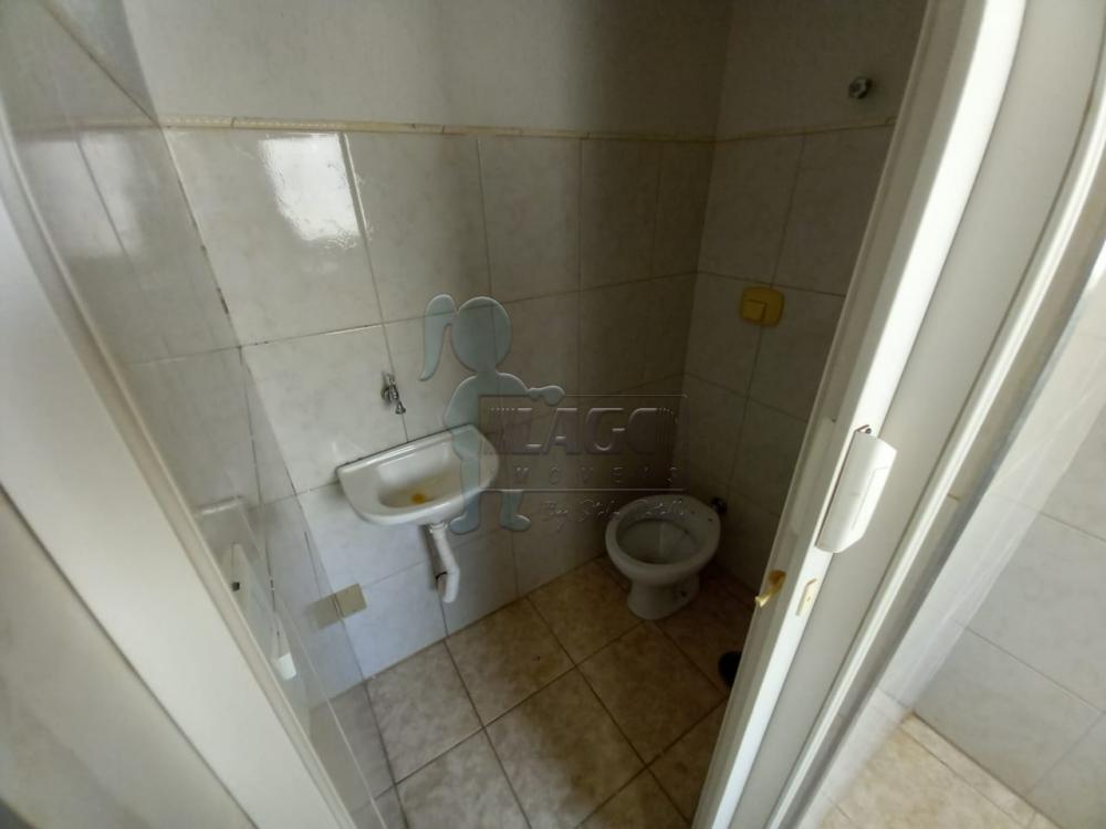 Alugar Apartamento / Padr&atilde;o em Ribeir&atilde;o Preto R$ 1.200,00 - Foto 5