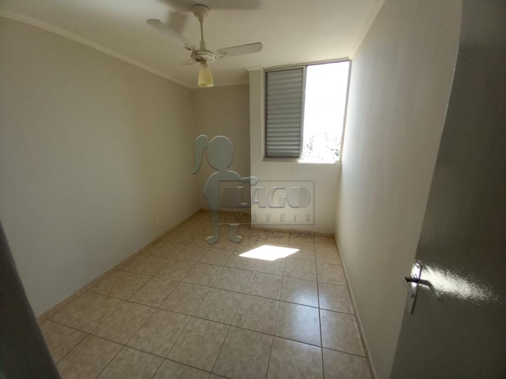 Alugar Apartamento / Padr&atilde;o em Ribeir&atilde;o Preto R$ 1.200,00 - Foto 6