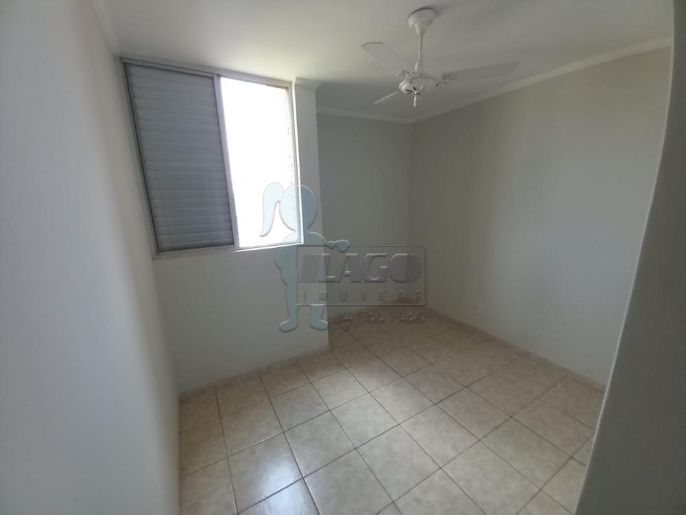 Alugar Apartamento / Padr&atilde;o em Ribeir&atilde;o Preto R$ 1.200,00 - Foto 7