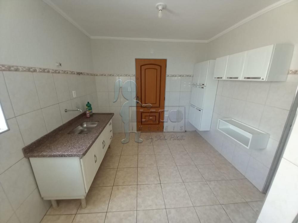 Alugar Apartamento / Padr&atilde;o em Ribeir&atilde;o Preto R$ 1.200,00 - Foto 8