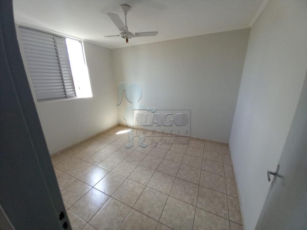 Alugar Apartamento / Padr&atilde;o em Ribeir&atilde;o Preto R$ 1.200,00 - Foto 9