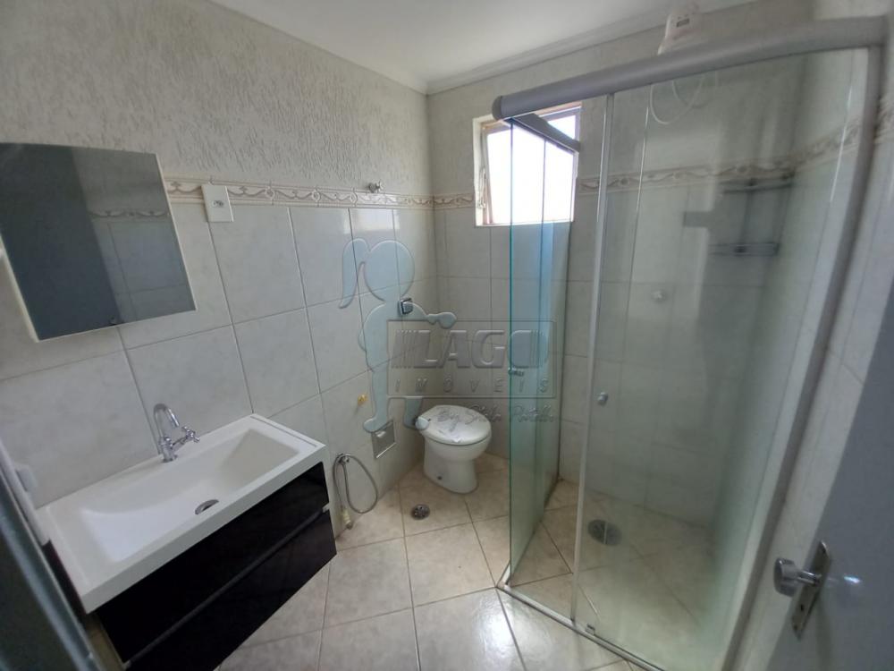 Alugar Apartamento / Padr&atilde;o em Ribeir&atilde;o Preto R$ 1.200,00 - Foto 10