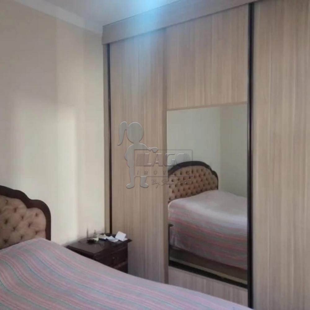 Comprar Casa / Padr&atilde;o em Ribeir&atilde;o Preto R$ 509.000,00 - Foto 9