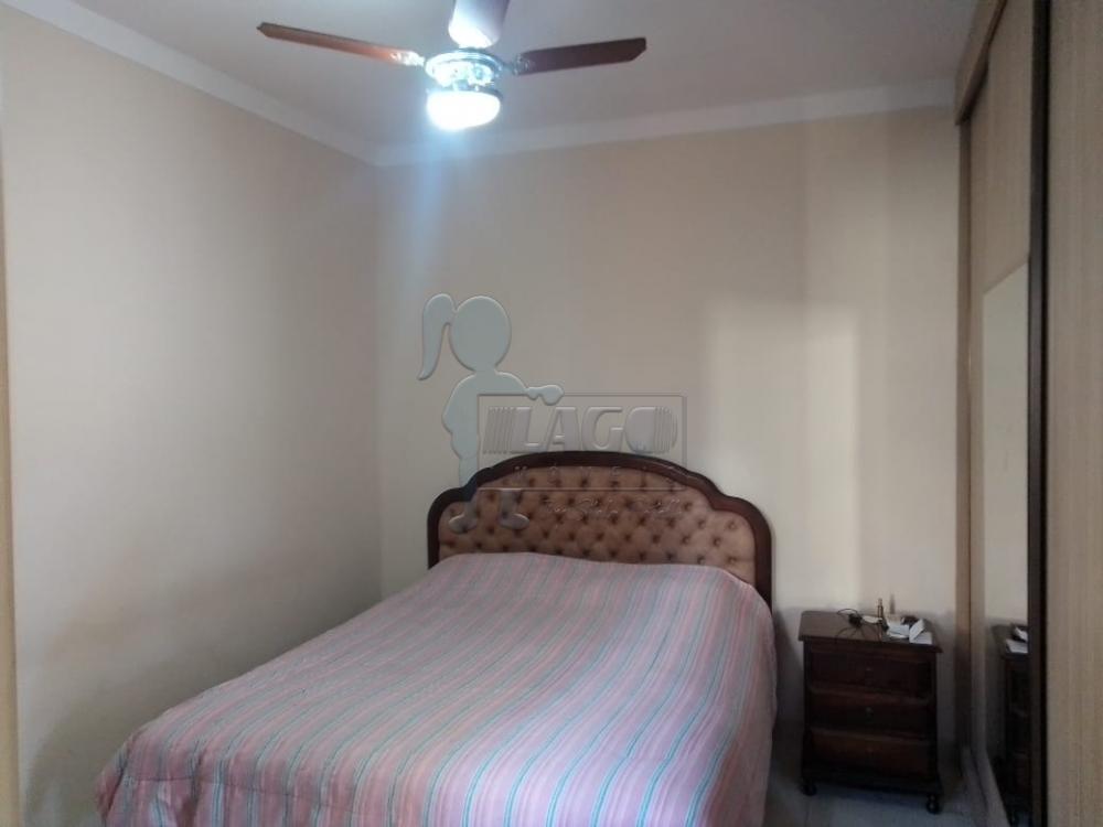 Comprar Casa / Padr&atilde;o em Ribeir&atilde;o Preto R$ 509.000,00 - Foto 7