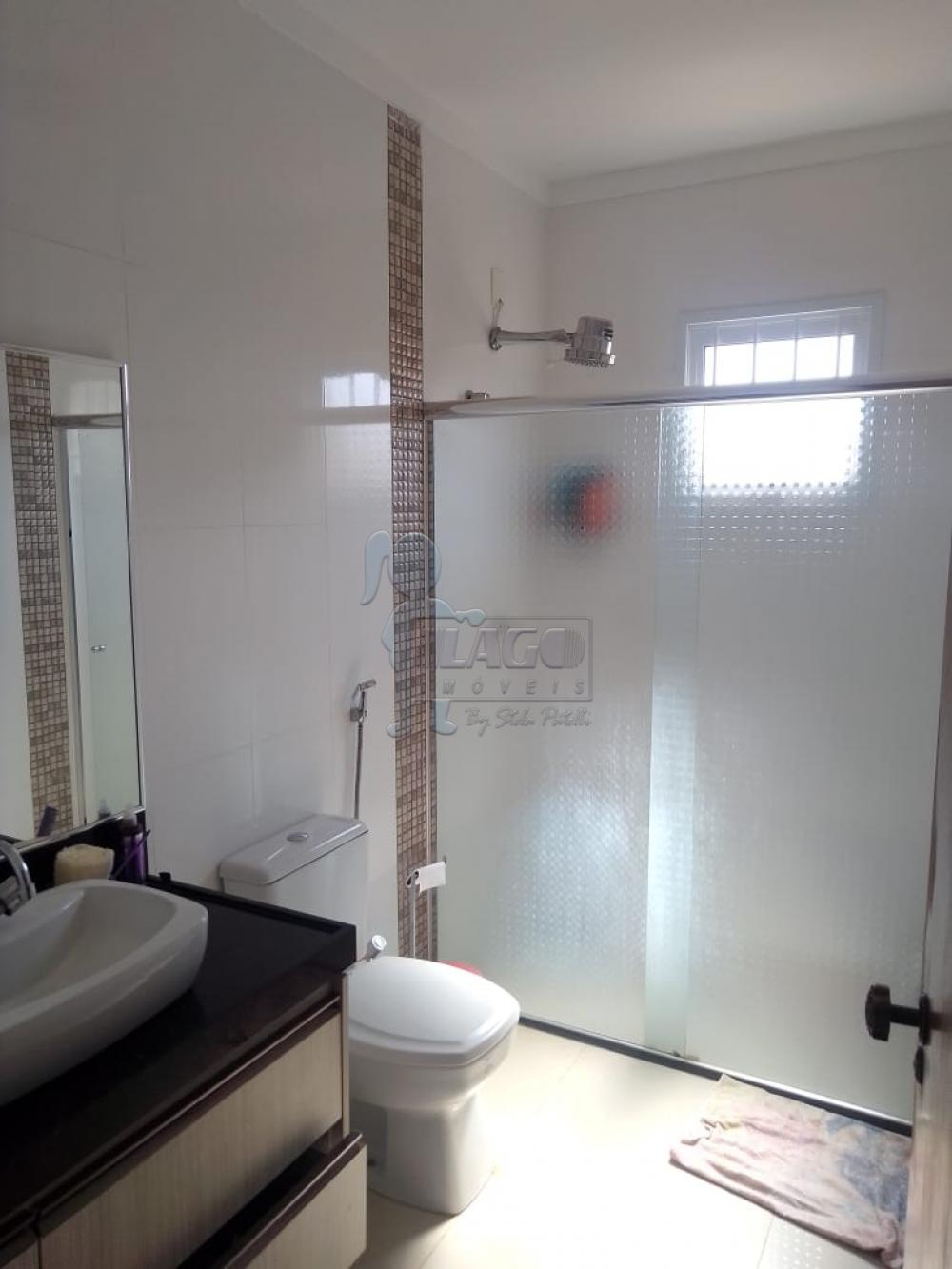 Comprar Casa / Padr&atilde;o em Ribeir&atilde;o Preto R$ 509.000,00 - Foto 12
