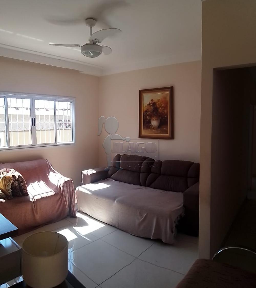 Comprar Casa / Padr&atilde;o em Ribeir&atilde;o Preto R$ 509.000,00 - Foto 1
