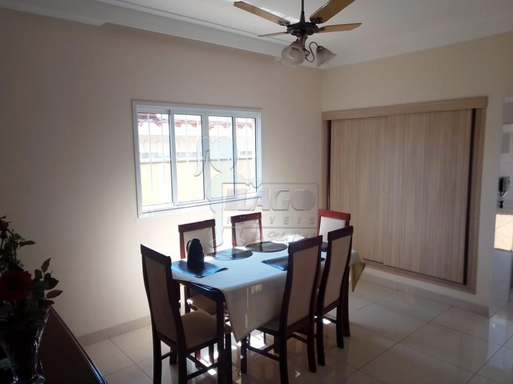 Comprar Casa / Padr&atilde;o em Ribeir&atilde;o Preto R$ 509.000,00 - Foto 3