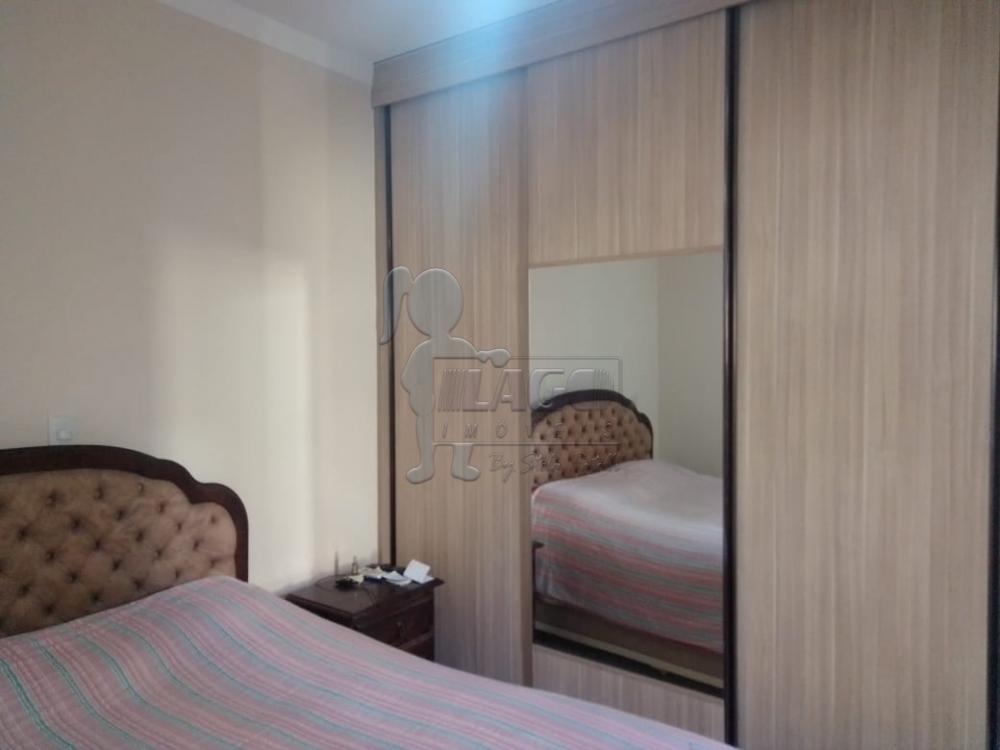 Comprar Casa / Padr&atilde;o em Ribeir&atilde;o Preto R$ 509.000,00 - Foto 8