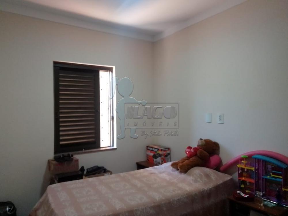 Comprar Casa / Padr&atilde;o em Ribeir&atilde;o Preto R$ 509.000,00 - Foto 11