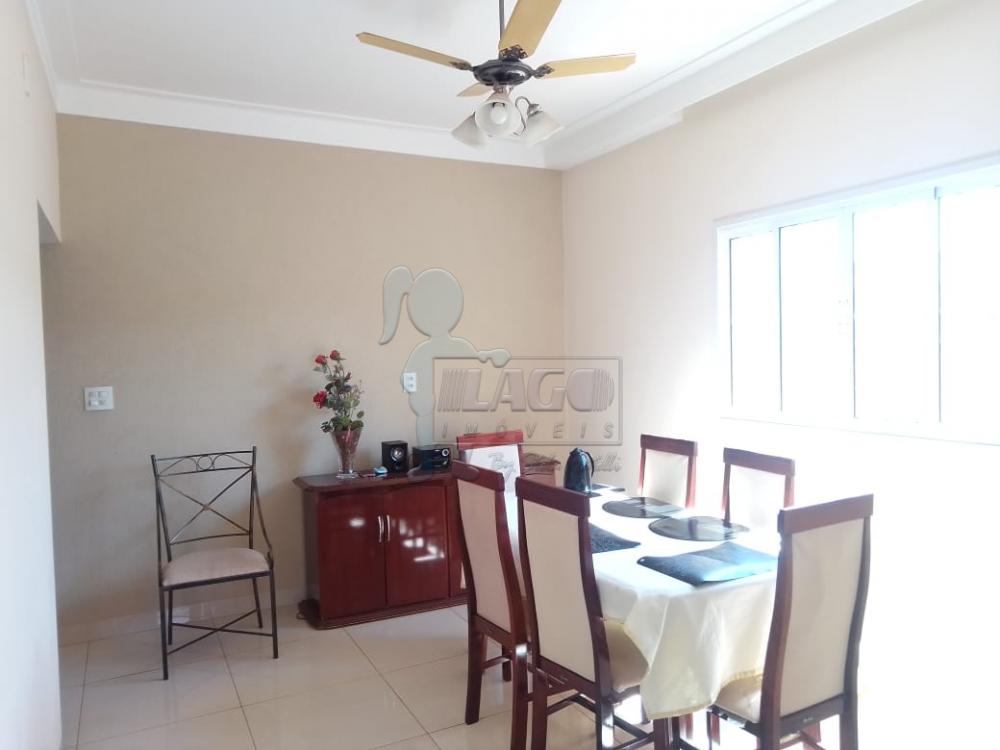 Comprar Casa / Padr&atilde;o em Ribeir&atilde;o Preto R$ 509.000,00 - Foto 4