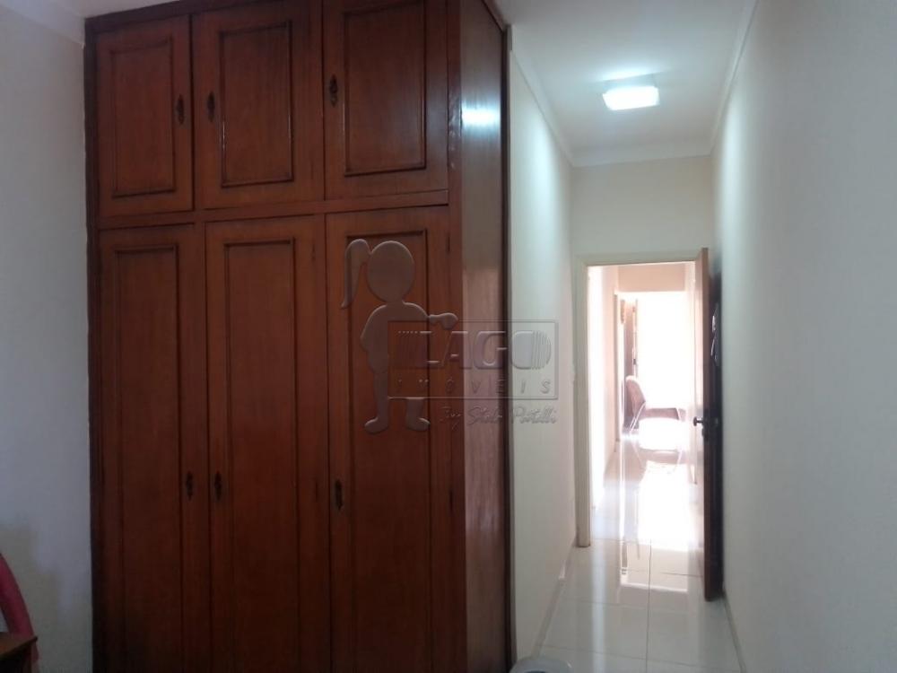 Comprar Casa / Padr&atilde;o em Ribeir&atilde;o Preto R$ 509.000,00 - Foto 17