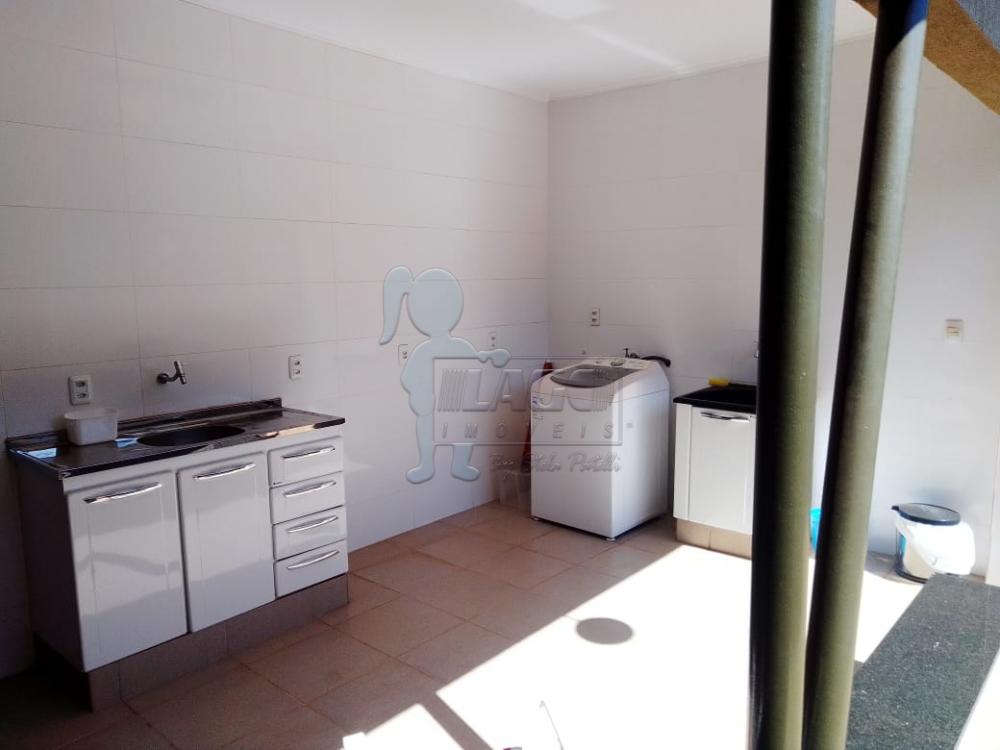 Comprar Casa / Padr&atilde;o em Ribeir&atilde;o Preto R$ 509.000,00 - Foto 18
