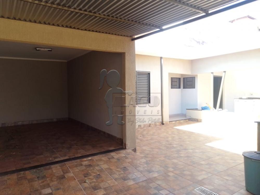 Comprar Casa / Padr&atilde;o em Ribeir&atilde;o Preto R$ 509.000,00 - Foto 19