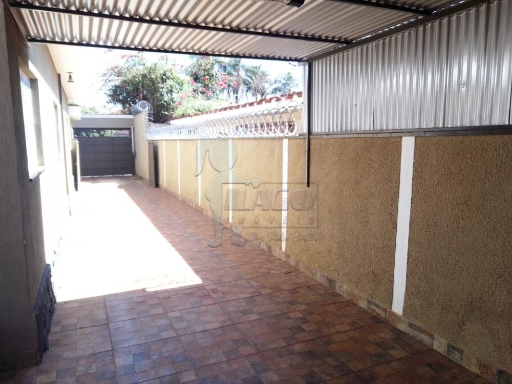 Comprar Casa / Padr&atilde;o em Ribeir&atilde;o Preto R$ 509.000,00 - Foto 20
