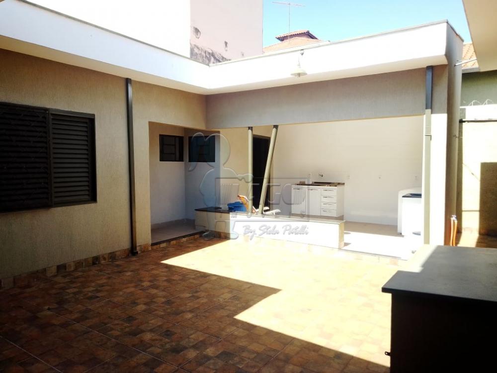 Comprar Casa / Padr&atilde;o em Ribeir&atilde;o Preto R$ 509.000,00 - Foto 21