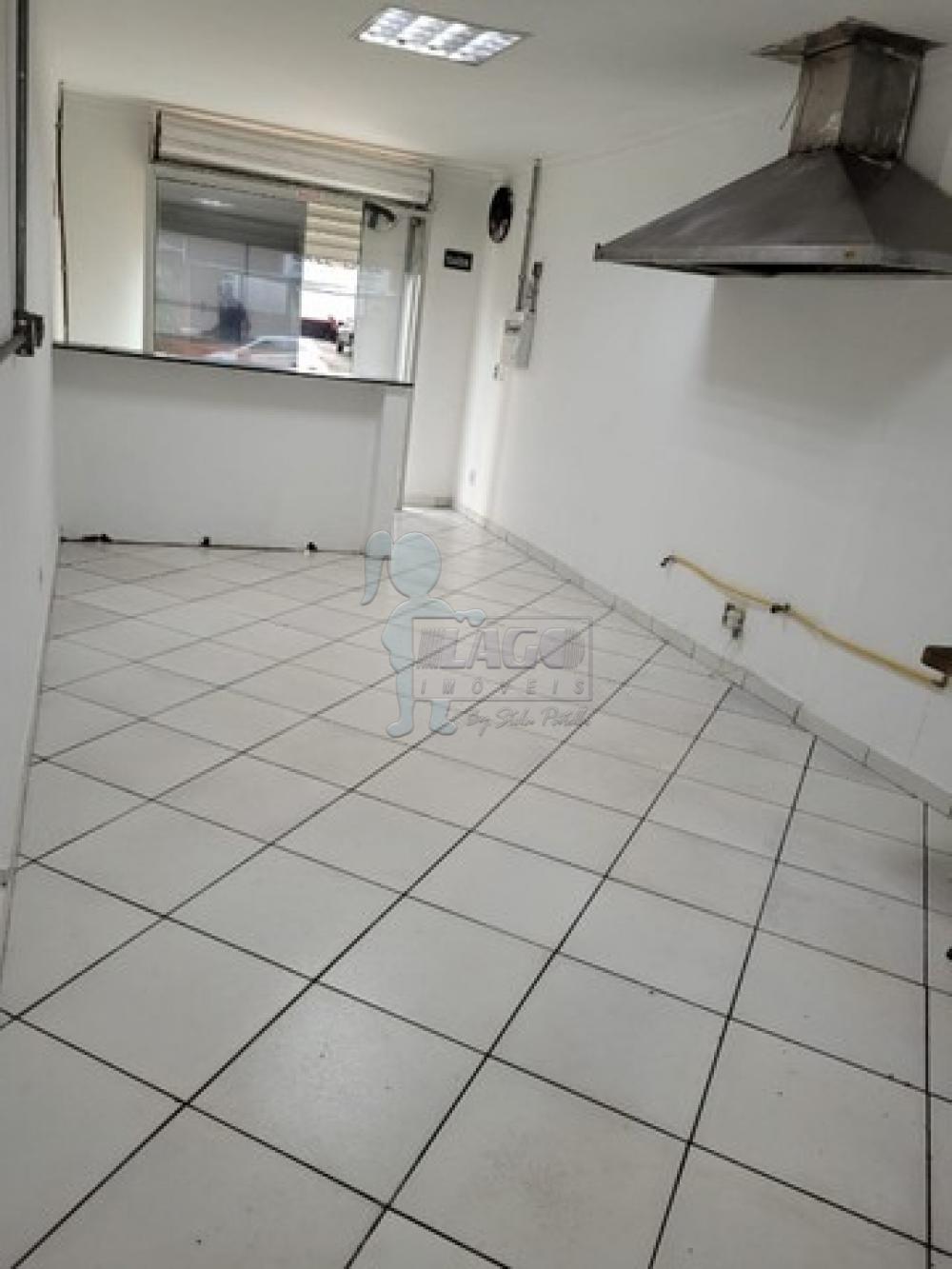 Alugar Comercial padr&atilde;o / Loja em Ribeir&atilde;o Preto R$ 1.760,00 - Foto 1