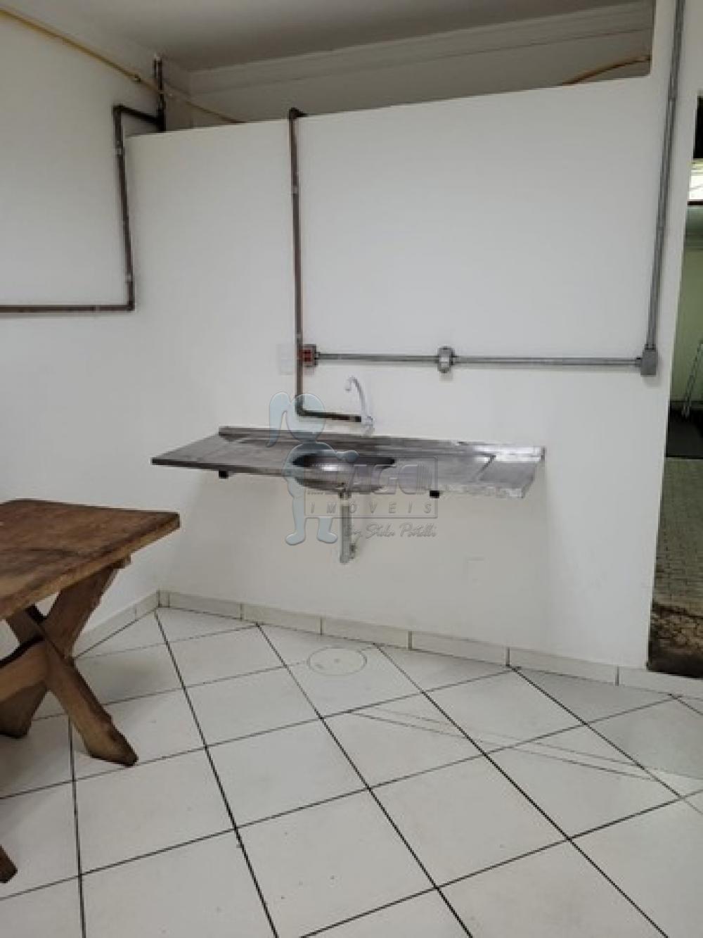 Alugar Comercial padr&atilde;o / Loja em Ribeir&atilde;o Preto R$ 1.760,00 - Foto 3