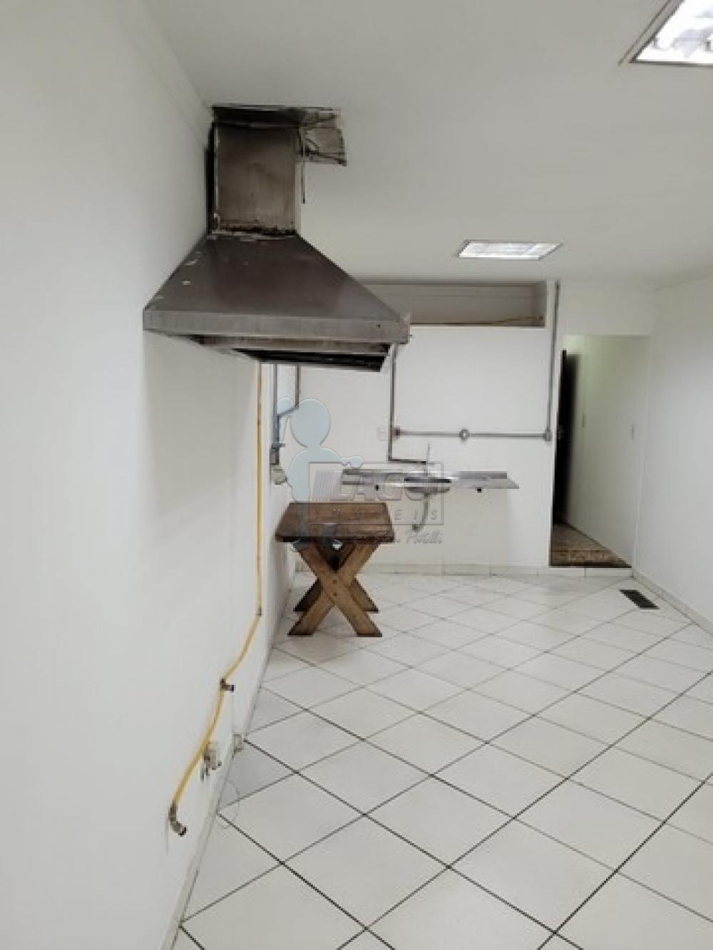 Alugar Comercial padr&atilde;o / Loja em Ribeir&atilde;o Preto R$ 1.760,00 - Foto 4