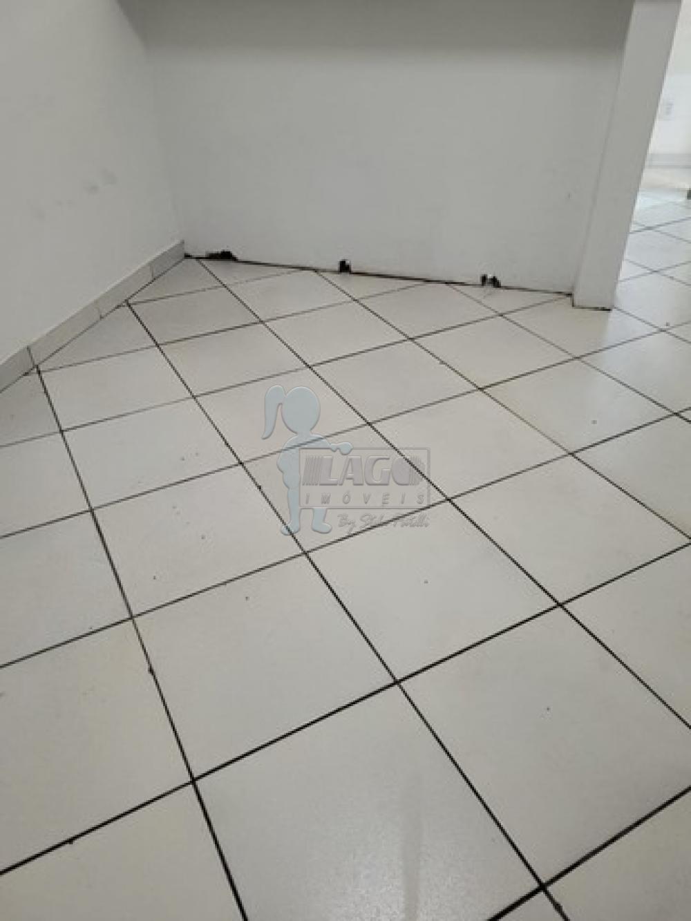 Alugar Comercial padr&atilde;o / Loja em Ribeir&atilde;o Preto R$ 1.760,00 - Foto 5