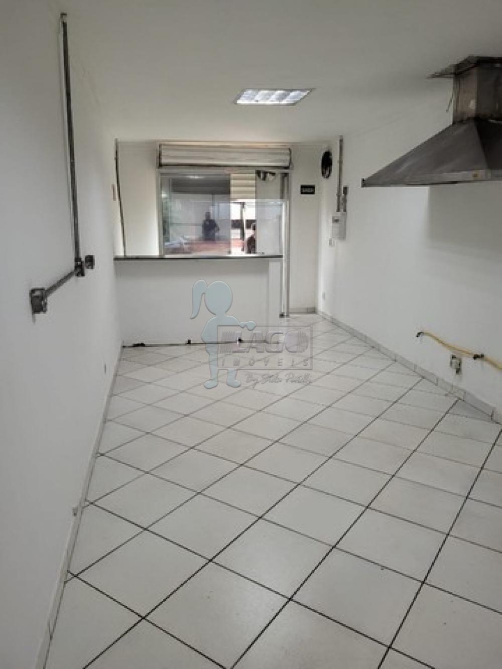 Alugar Comercial padr&atilde;o / Loja em Ribeir&atilde;o Preto R$ 1.760,00 - Foto 2