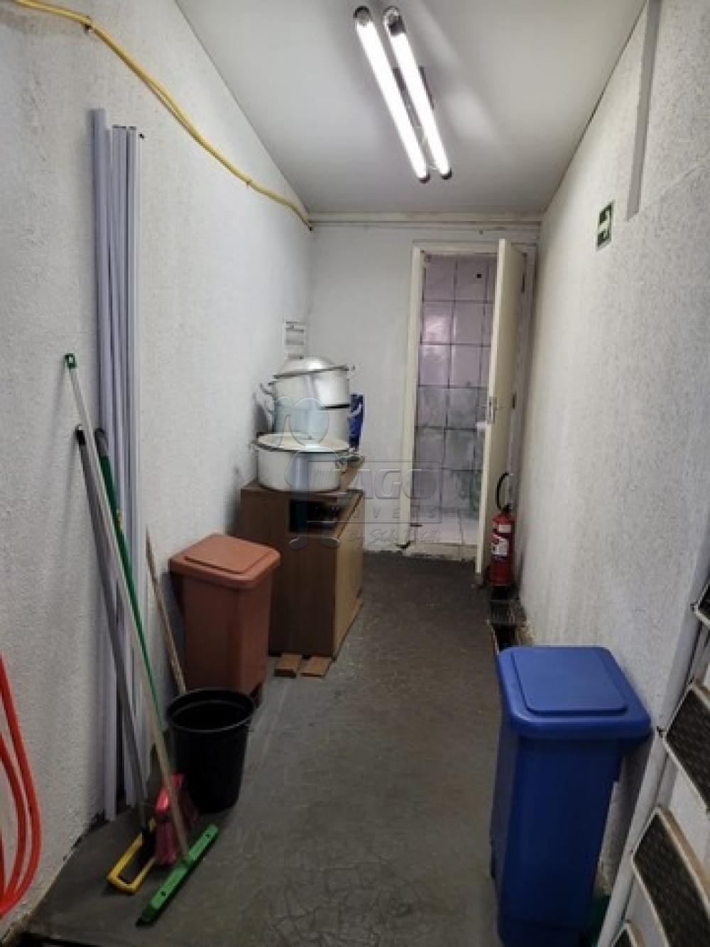 Alugar Comercial padr&atilde;o / Loja em Ribeir&atilde;o Preto R$ 1.760,00 - Foto 9