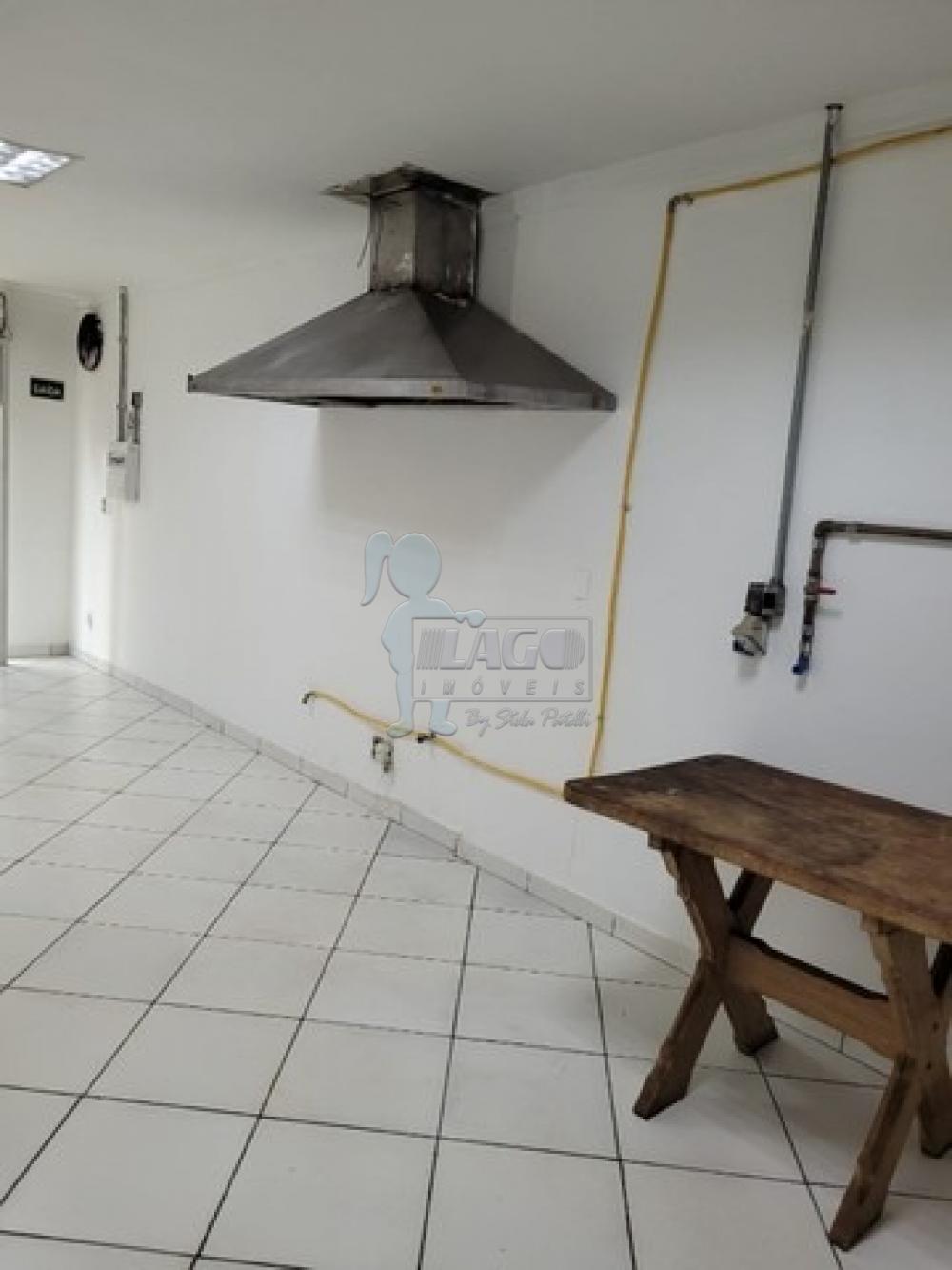 Alugar Comercial padr&atilde;o / Loja em Ribeir&atilde;o Preto R$ 1.760,00 - Foto 6