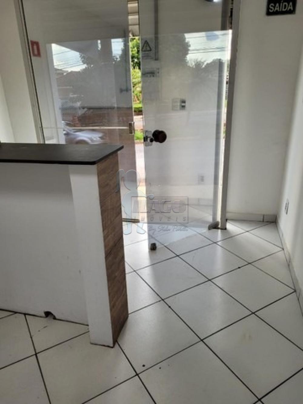 Alugar Comercial padr&atilde;o / Loja em Ribeir&atilde;o Preto R$ 1.760,00 - Foto 7