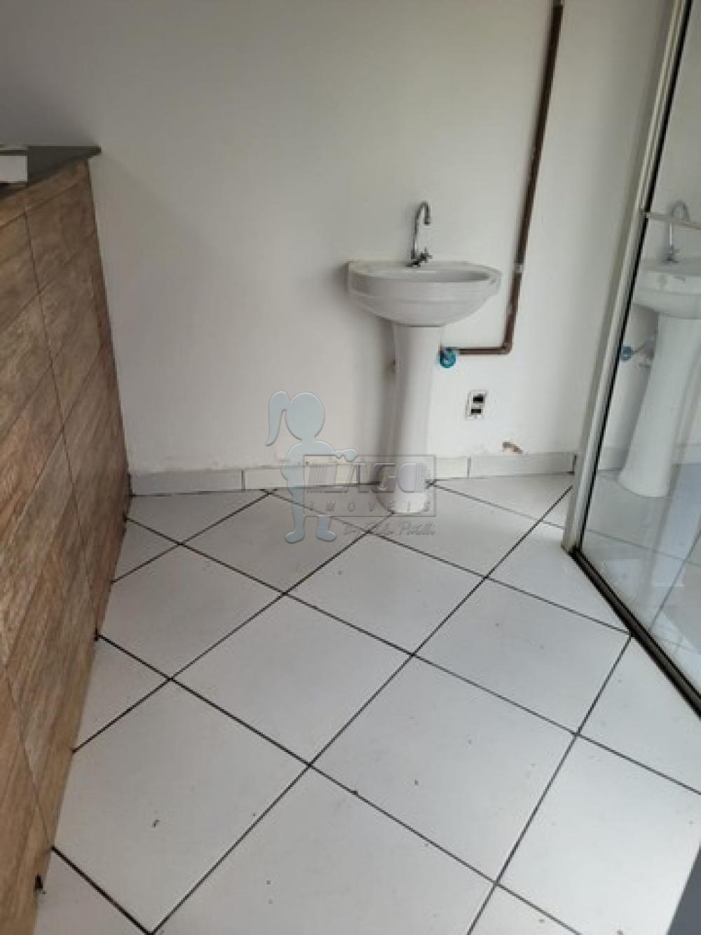 Alugar Comercial padr&atilde;o / Loja em Ribeir&atilde;o Preto R$ 1.760,00 - Foto 10