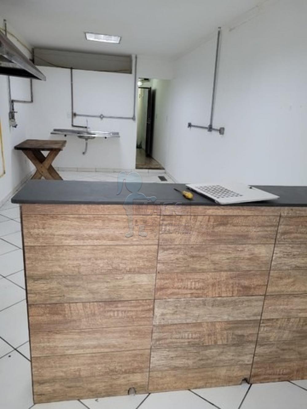 Alugar Comercial padr&atilde;o / Loja em Ribeir&atilde;o Preto R$ 1.760,00 - Foto 8