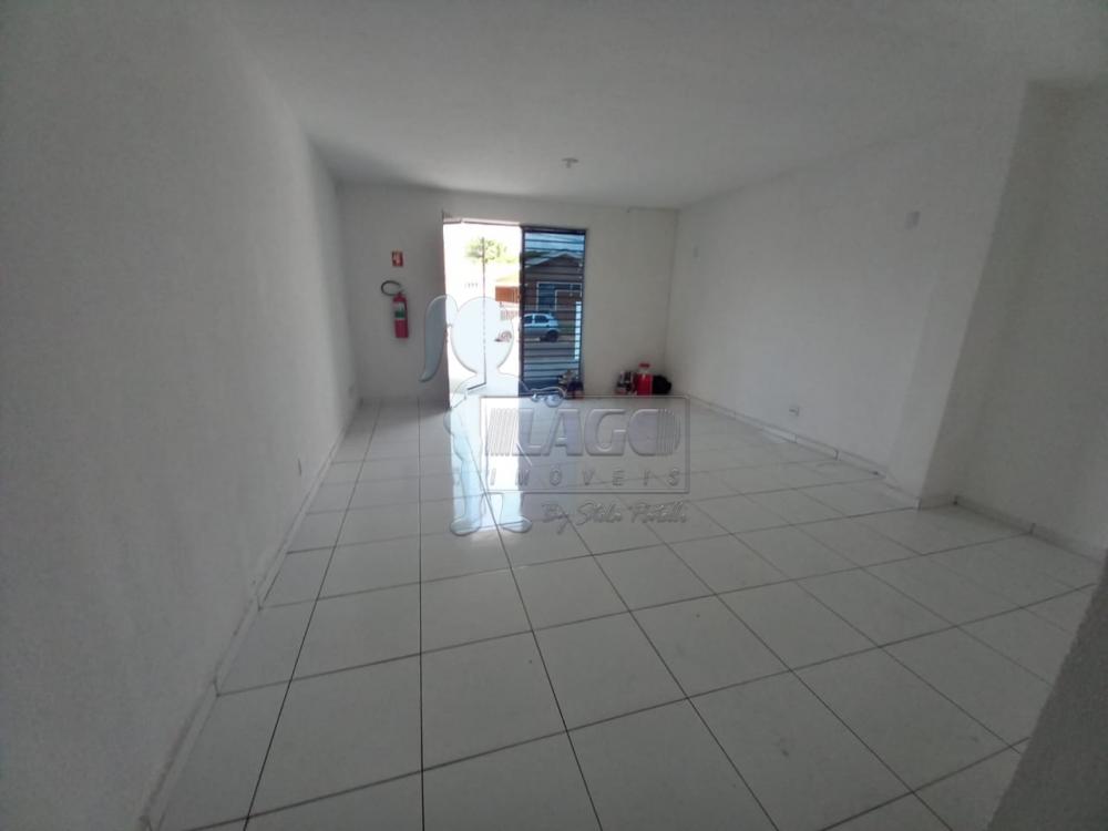 Alugar Comercial padr&atilde;o / Galp&atilde;o - Armaz&eacute;m em Ribeir&atilde;o Preto R$ 2.100,00 - Foto 2