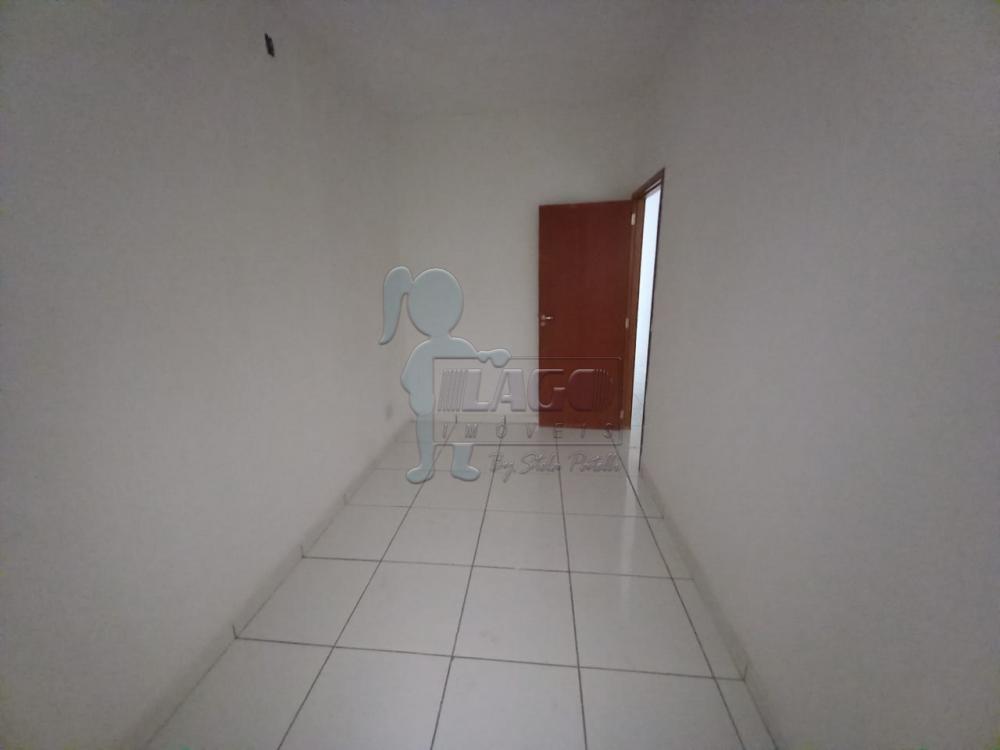 Alugar Comercial padr&atilde;o / Galp&atilde;o - Armaz&eacute;m em Ribeir&atilde;o Preto R$ 2.100,00 - Foto 9