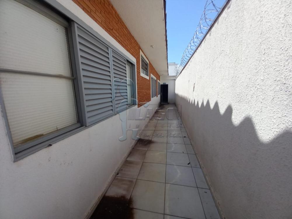 Alugar Comercial padr&atilde;o / Galp&atilde;o - Armaz&eacute;m em Ribeir&atilde;o Preto R$ 2.100,00 - Foto 13