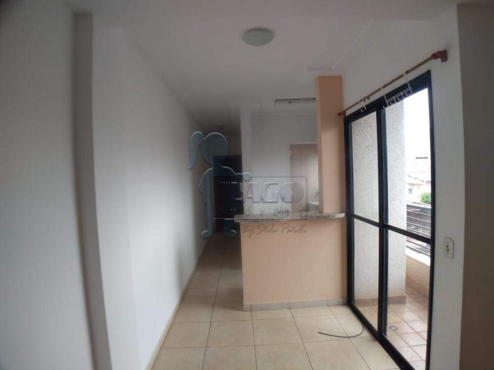 Alugar Apartamento / Padr&atilde;o em Ribeir&atilde;o Preto R$ 1.800,00 - Foto 2