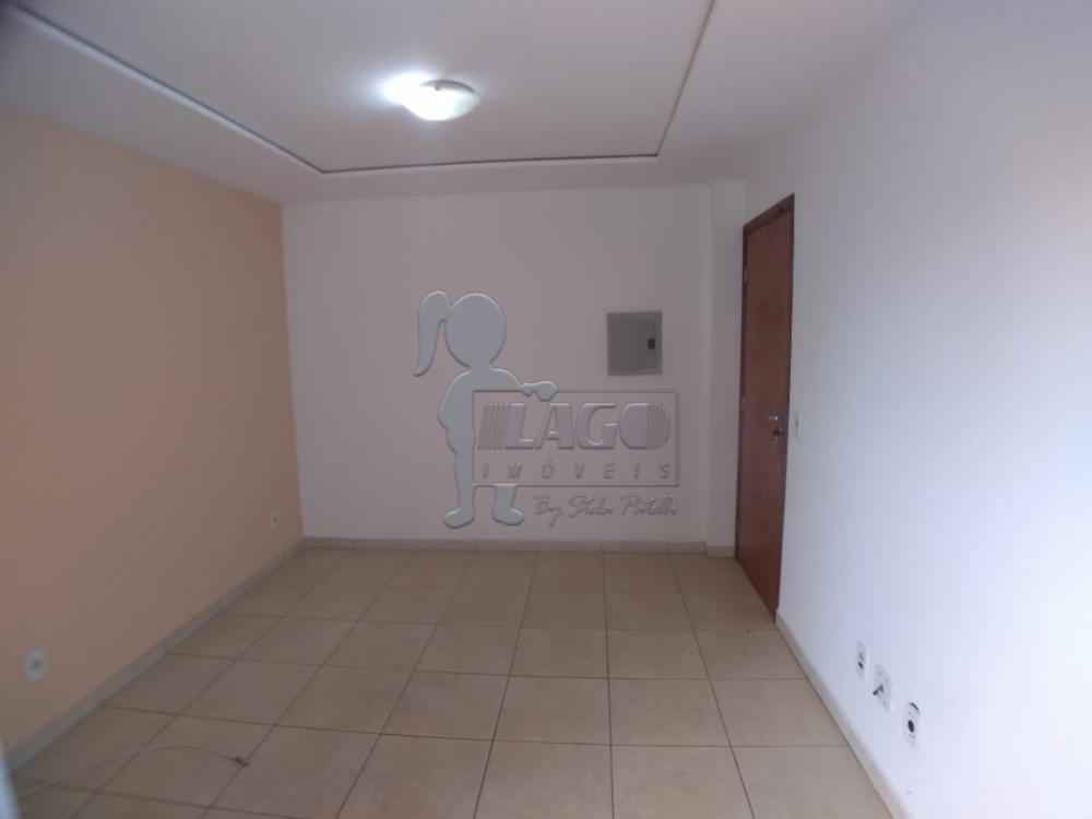 Alugar Apartamento / Padr&atilde;o em Ribeir&atilde;o Preto R$ 1.800,00 - Foto 3