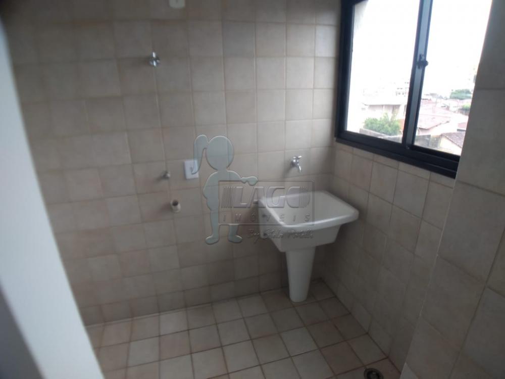 Alugar Apartamento / Padr&atilde;o em Ribeir&atilde;o Preto R$ 1.800,00 - Foto 5
