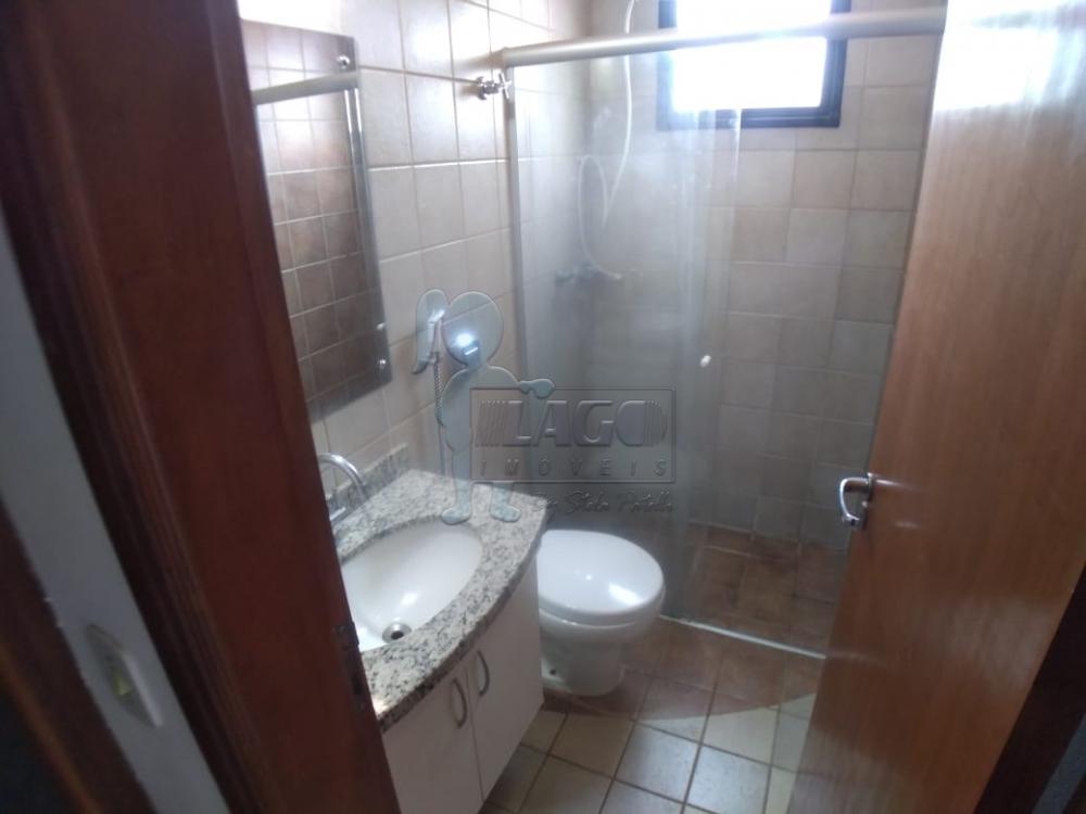 Alugar Apartamento / Padr&atilde;o em Ribeir&atilde;o Preto R$ 1.800,00 - Foto 9