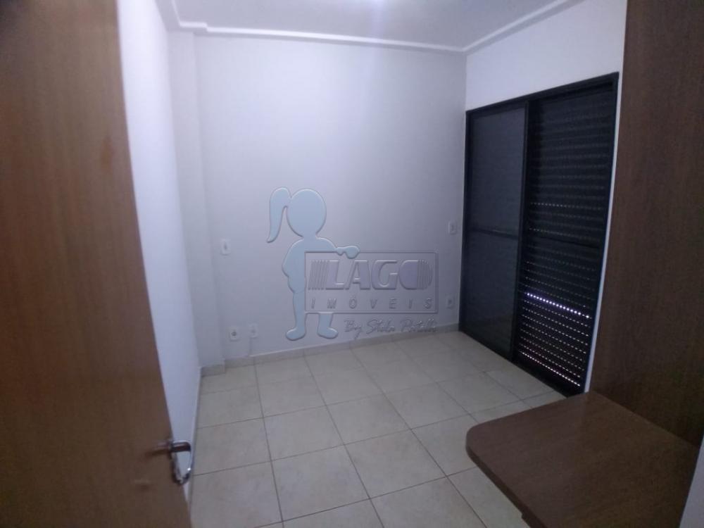 Alugar Apartamento / Padr&atilde;o em Ribeir&atilde;o Preto R$ 1.800,00 - Foto 6