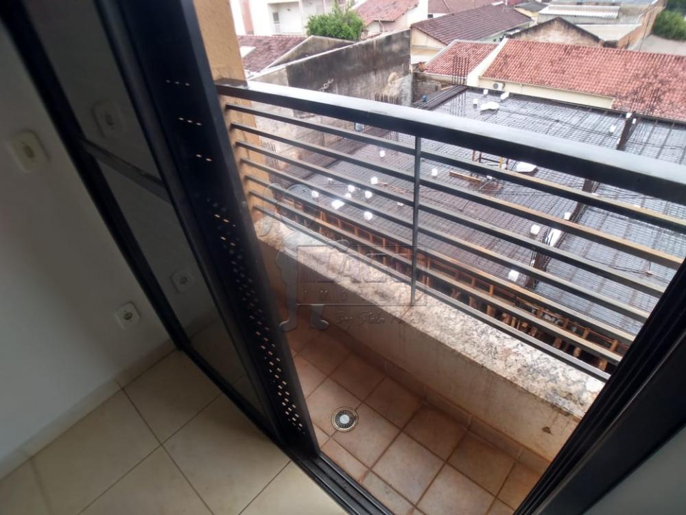 Alugar Apartamento / Padr&atilde;o em Ribeir&atilde;o Preto R$ 1.800,00 - Foto 7
