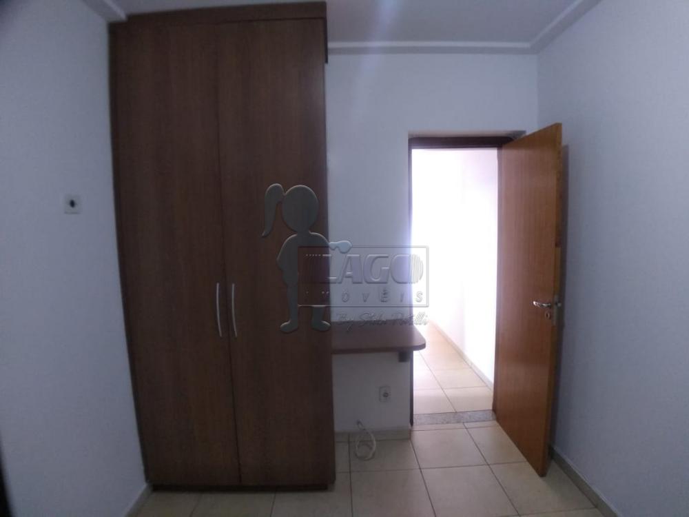 Alugar Apartamento / Padr&atilde;o em Ribeir&atilde;o Preto R$ 1.800,00 - Foto 8