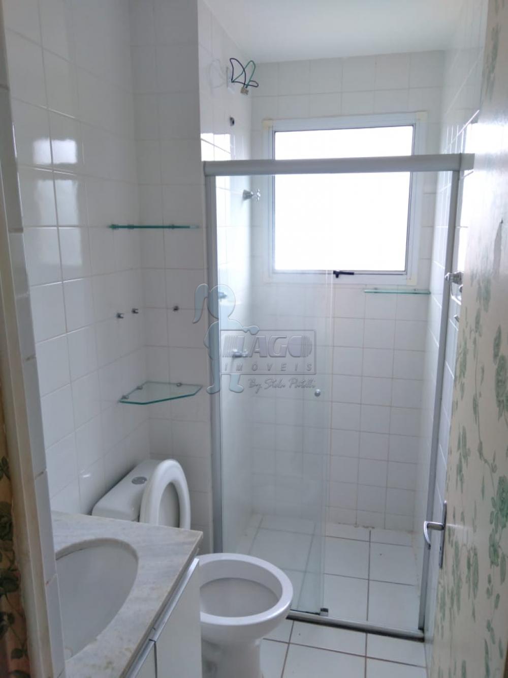 Comprar Apartamento / Padr&atilde;o em Ribeir&atilde;o Preto R$ 150.000,00 - Foto 8