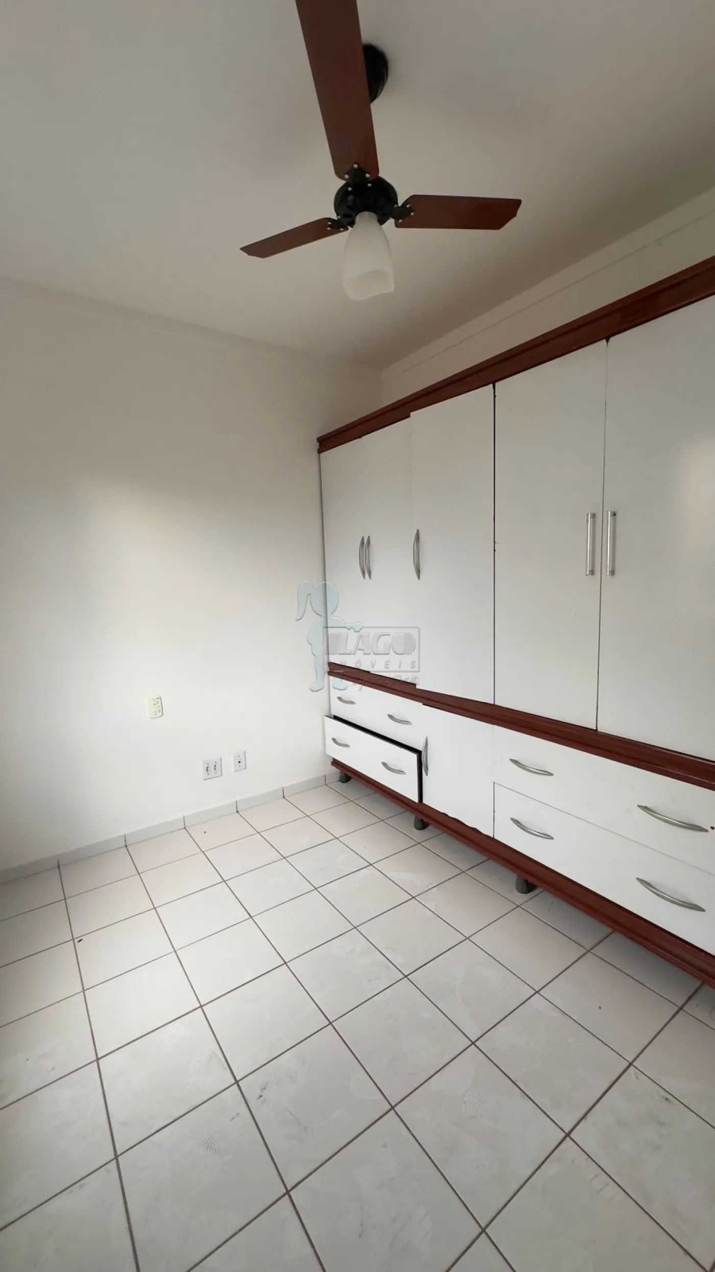 Comprar Apartamento / Padr&atilde;o em Ribeir&atilde;o Preto R$ 150.000,00 - Foto 3
