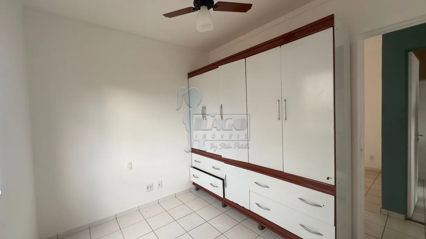 Comprar Apartamento / Padr&atilde;o em Ribeir&atilde;o Preto R$ 150.000,00 - Foto 2