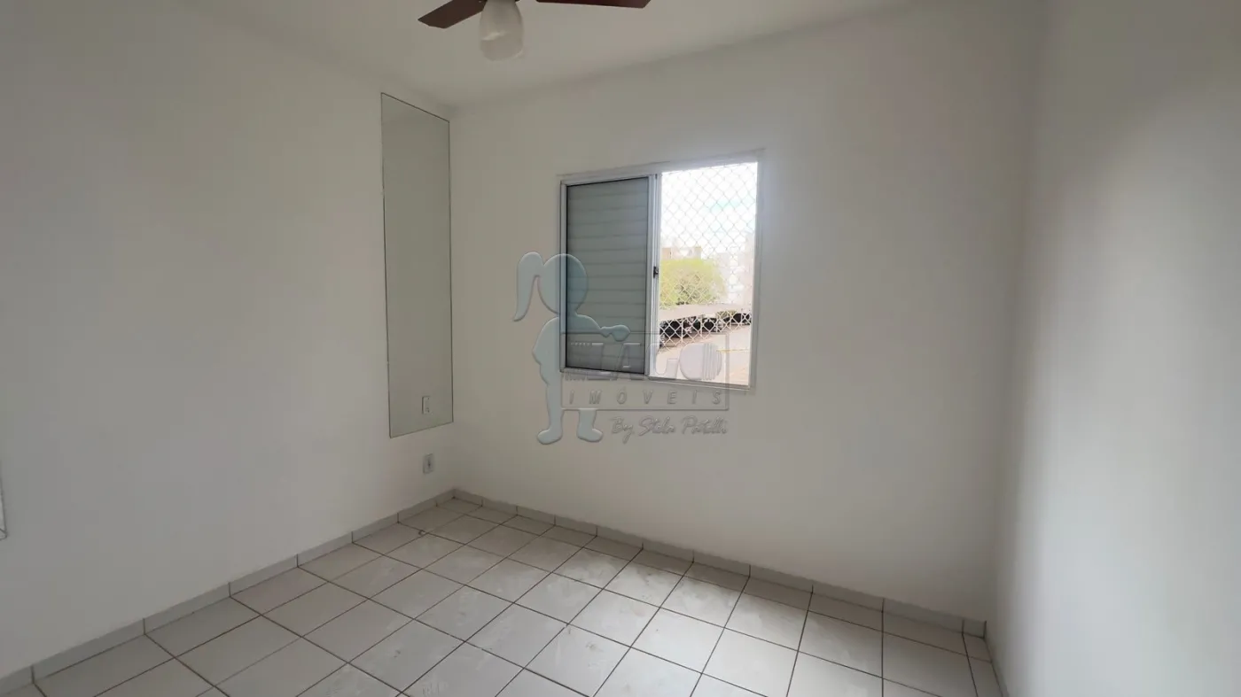 Comprar Apartamento / Padr&atilde;o em Ribeir&atilde;o Preto R$ 150.000,00 - Foto 5