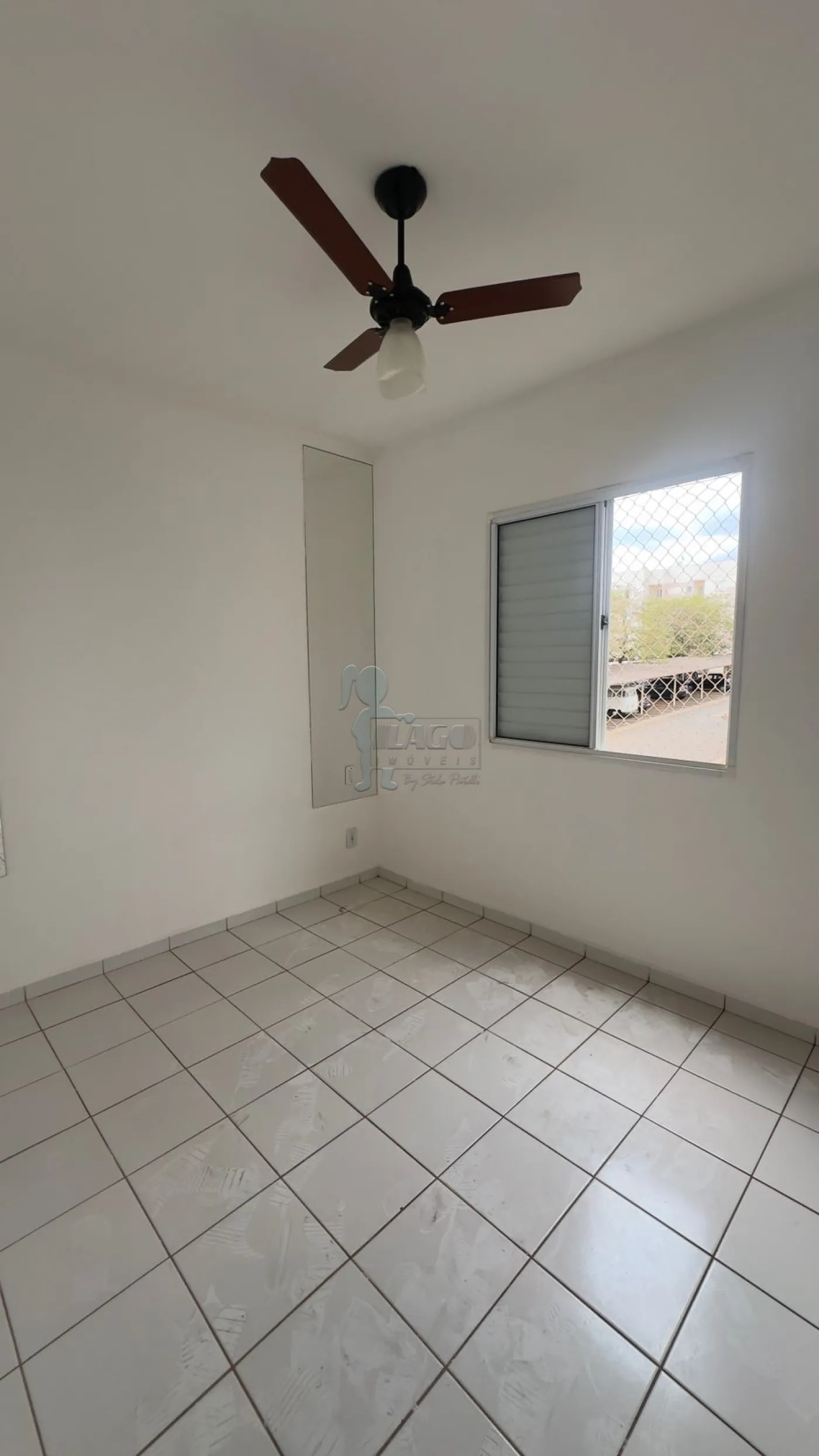 Comprar Apartamento / Padr&atilde;o em Ribeir&atilde;o Preto R$ 150.000,00 - Foto 6