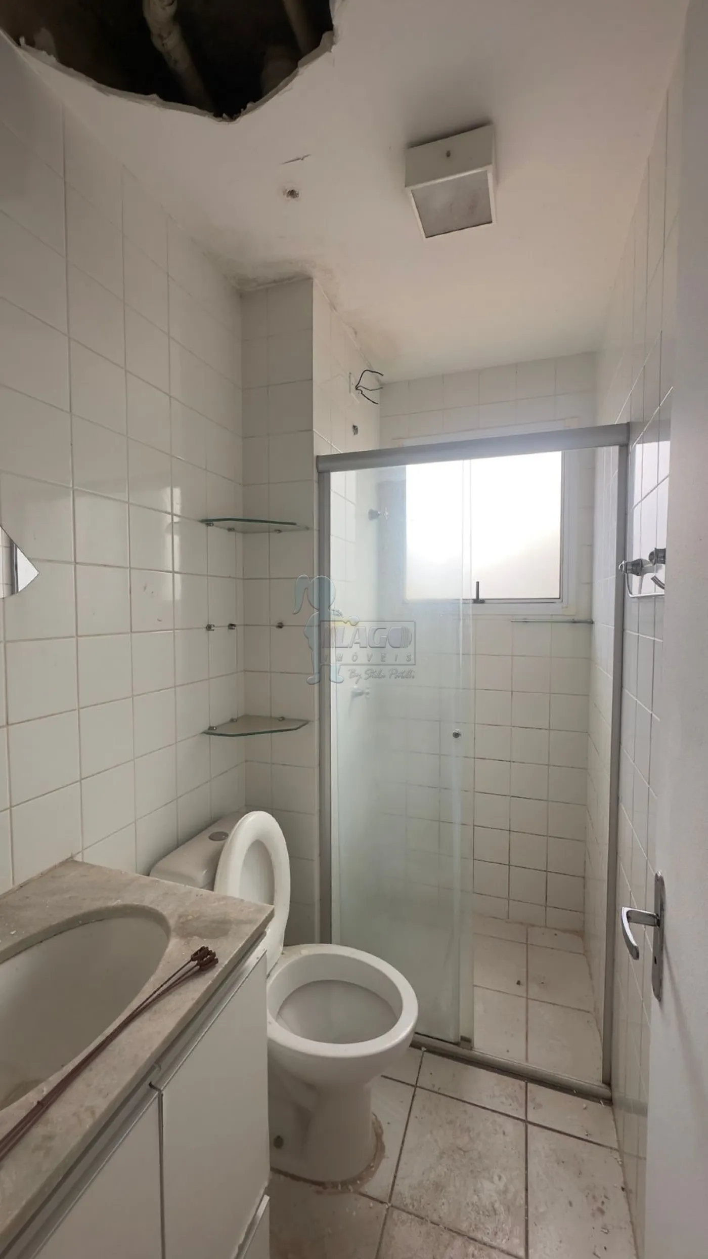 Comprar Apartamento / Padr&atilde;o em Ribeir&atilde;o Preto R$ 150.000,00 - Foto 7