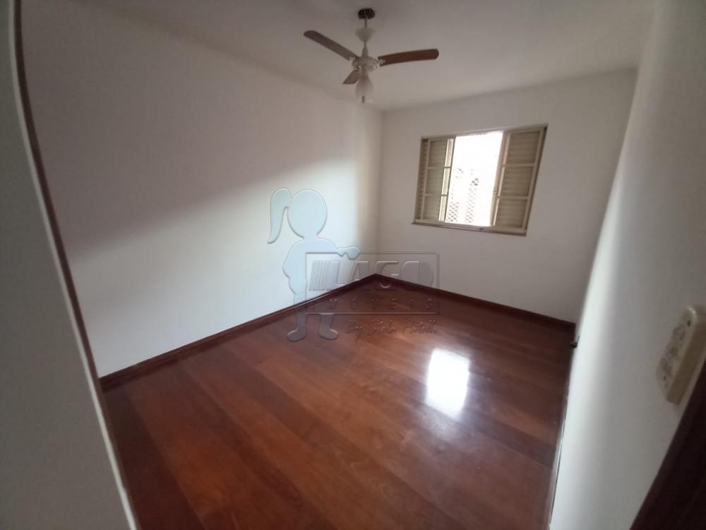 Alugar Apartamento / Padr&atilde;o em Ribeir&atilde;o Preto R$ 1.000,00 - Foto 2