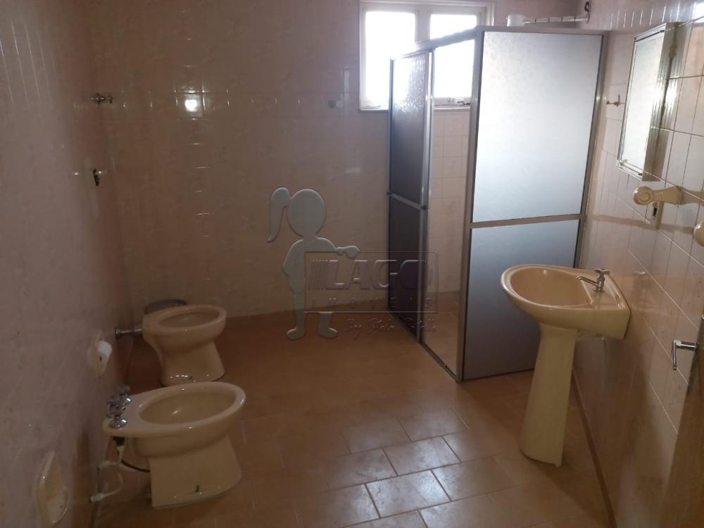Alugar Apartamento / Padr&atilde;o em Ribeir&atilde;o Preto R$ 1.000,00 - Foto 5