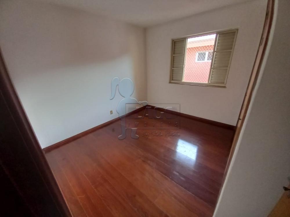 Alugar Apartamento / Padr&atilde;o em Ribeir&atilde;o Preto R$ 1.000,00 - Foto 6